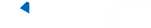 家利购