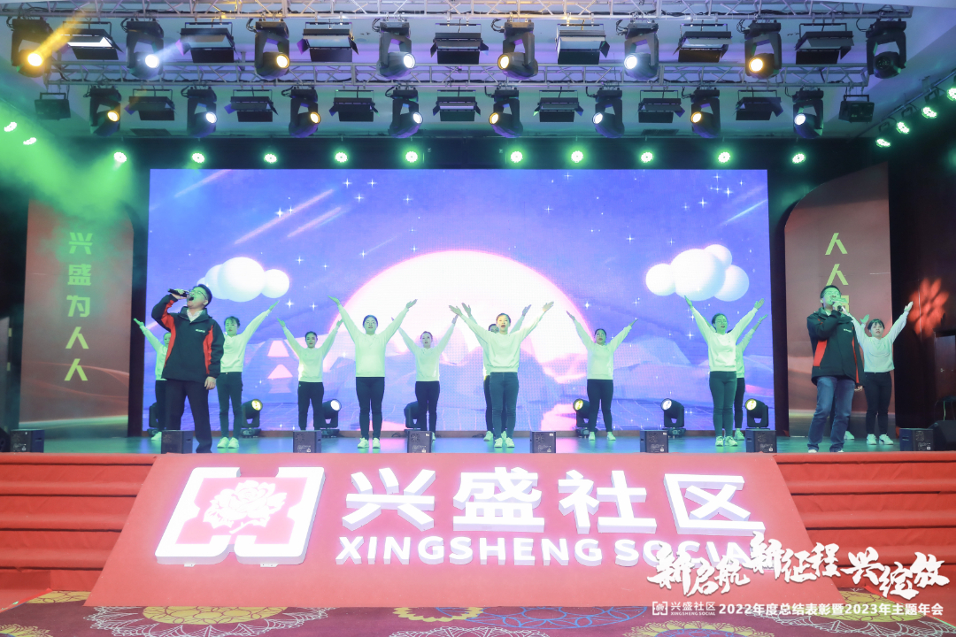 微信图片_20230402082905.jpg