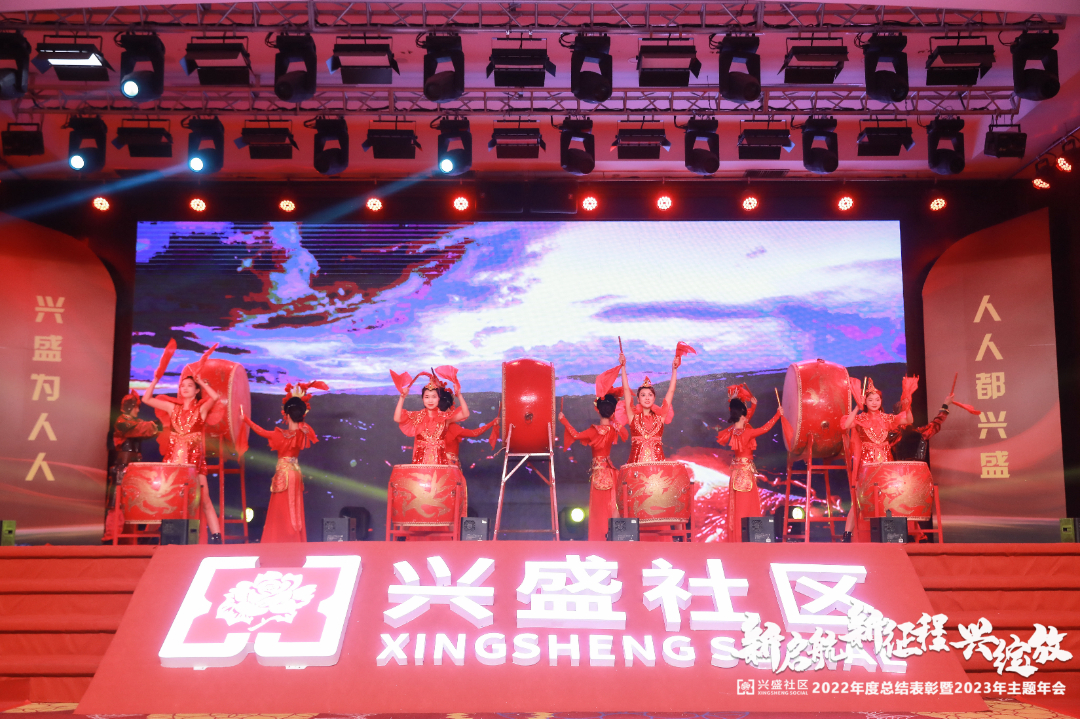微信图片_20230402090304.jpg