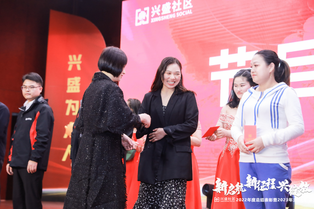 微信图片_20230402082232.jpg
