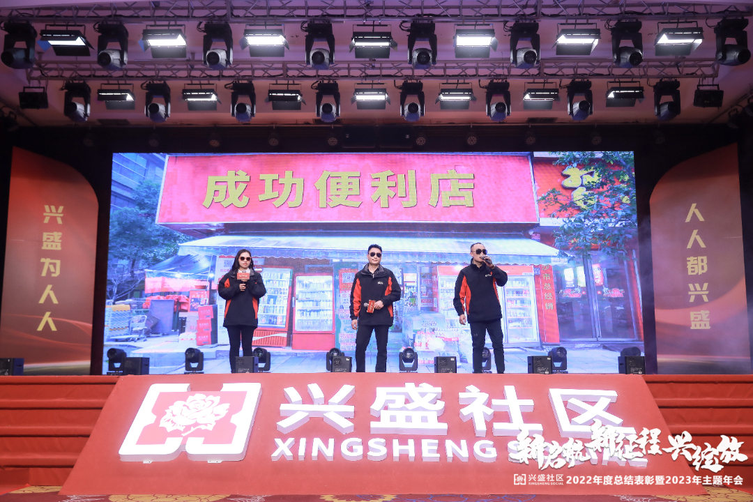 微信图片_20230402083031.jpg